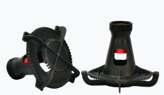 Product 8